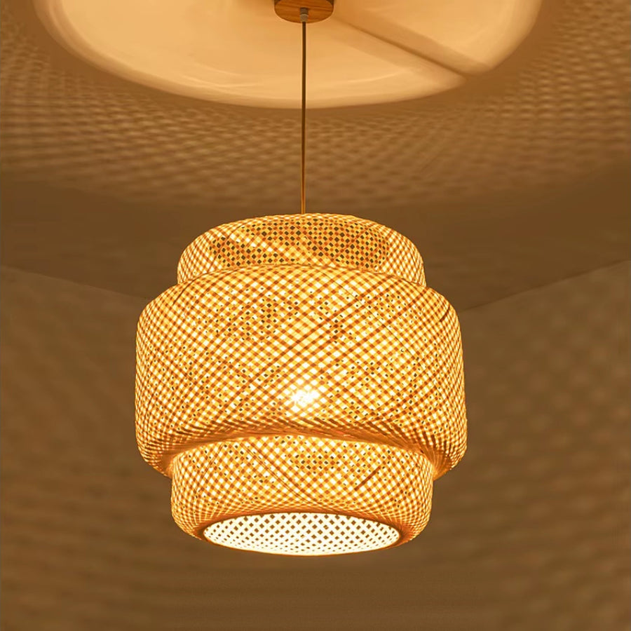 Luminaires